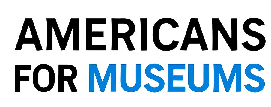 Americans_For_Museums_logo-png